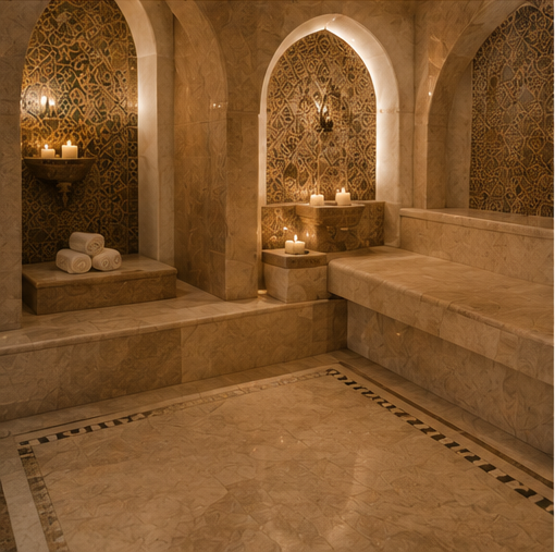 hammam-1